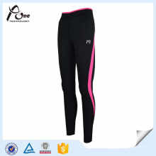 Sexy Adult Compression Tights for Women